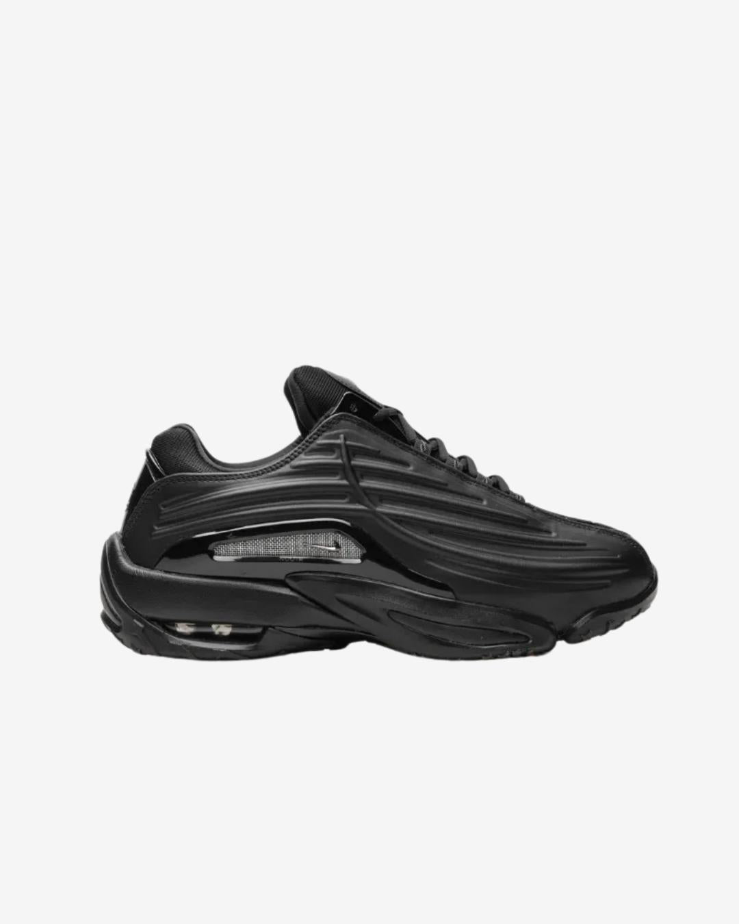 Nike Hot Step 2 Drake NOCTA Black