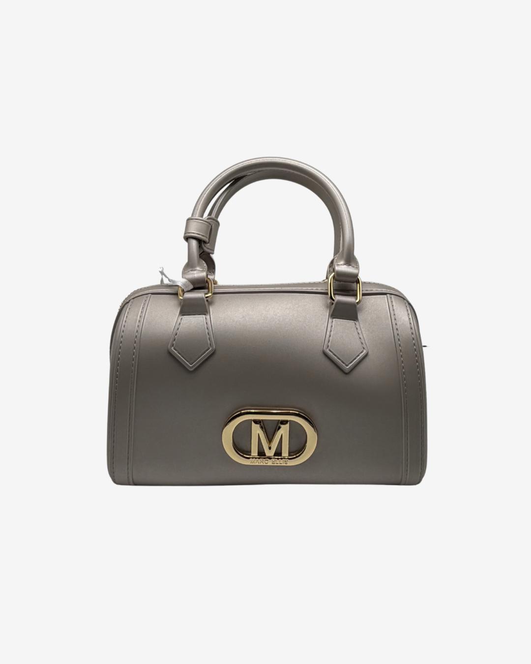 Marc Ellis Estrella Taupe Light Gold