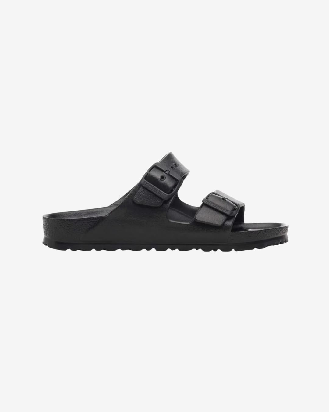 Birkenstock Arizona Eva Black