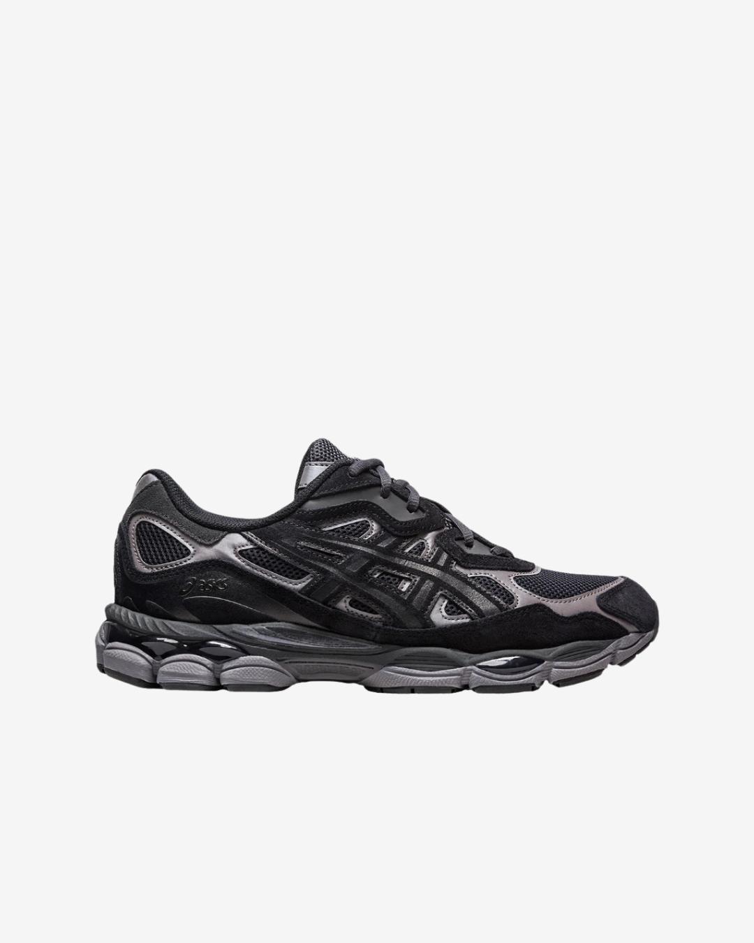 Asics GEL-NYC
