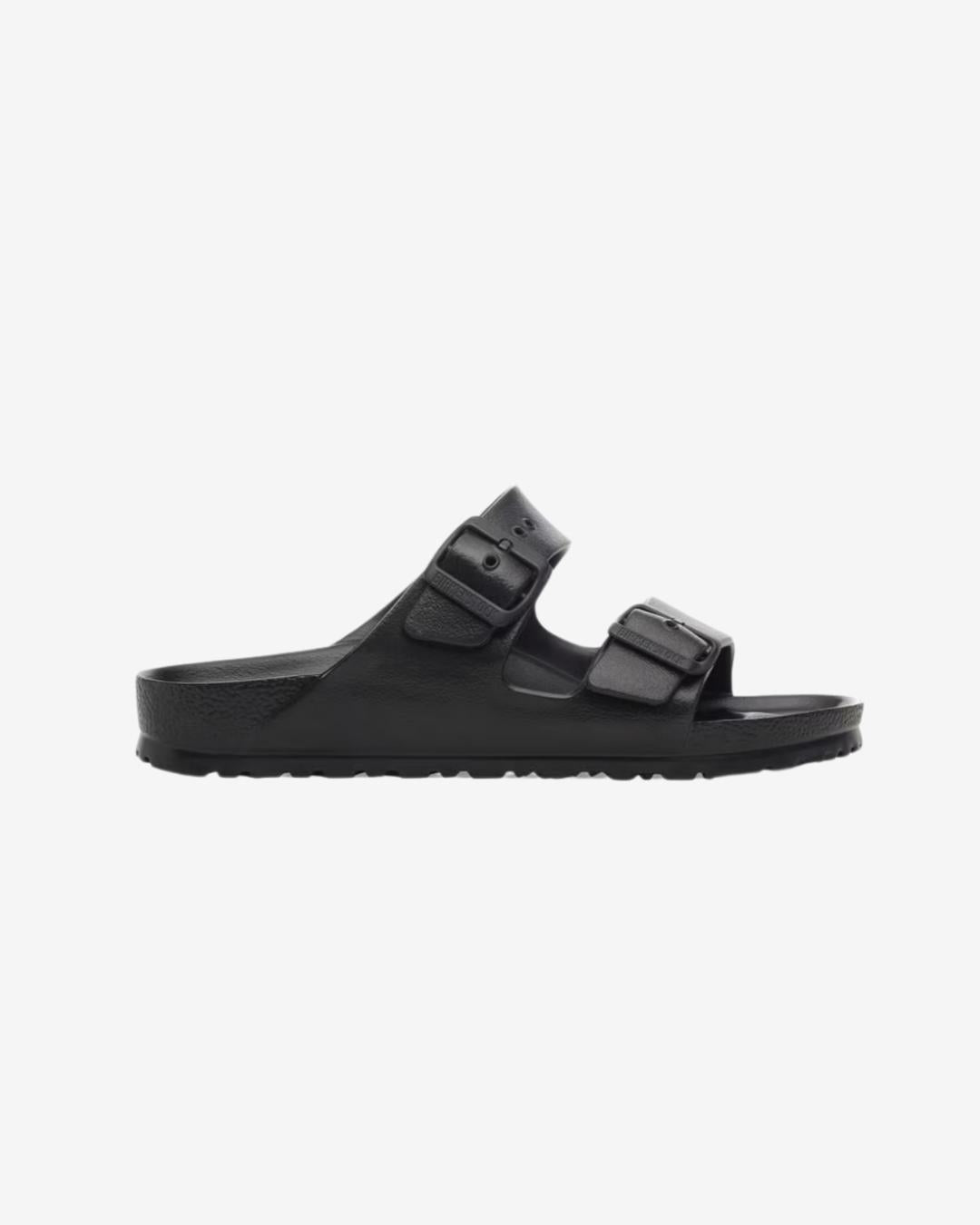 Brikenstock Arizona Eva Black