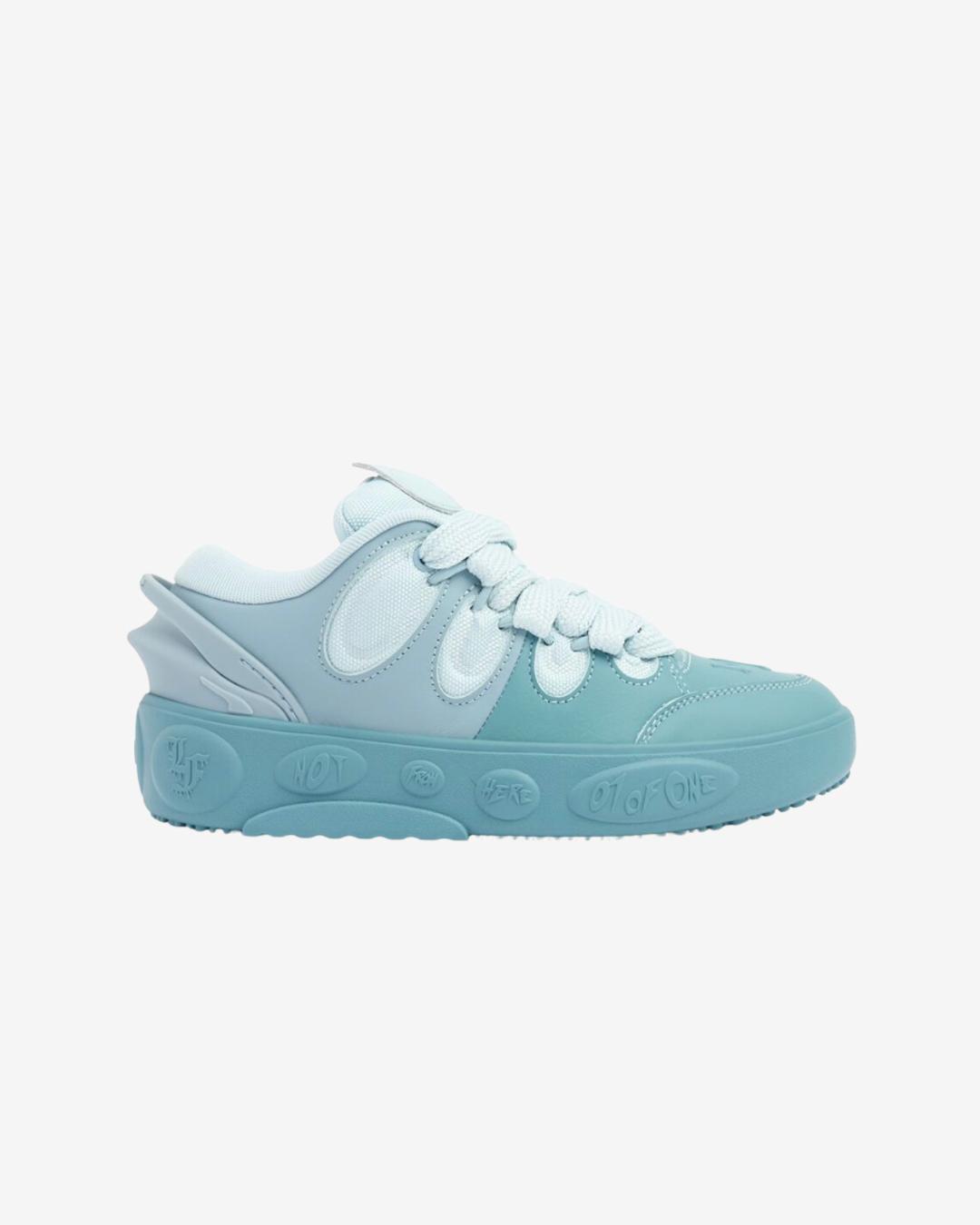 Puma LaMelo Ball LaFrance Icey GS