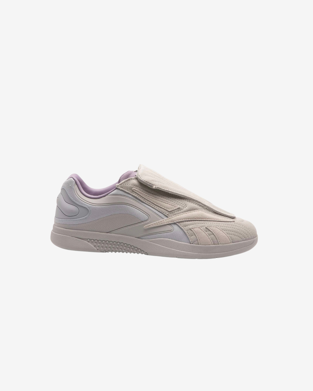 Reebok Hammer Pro Ltd New Grey