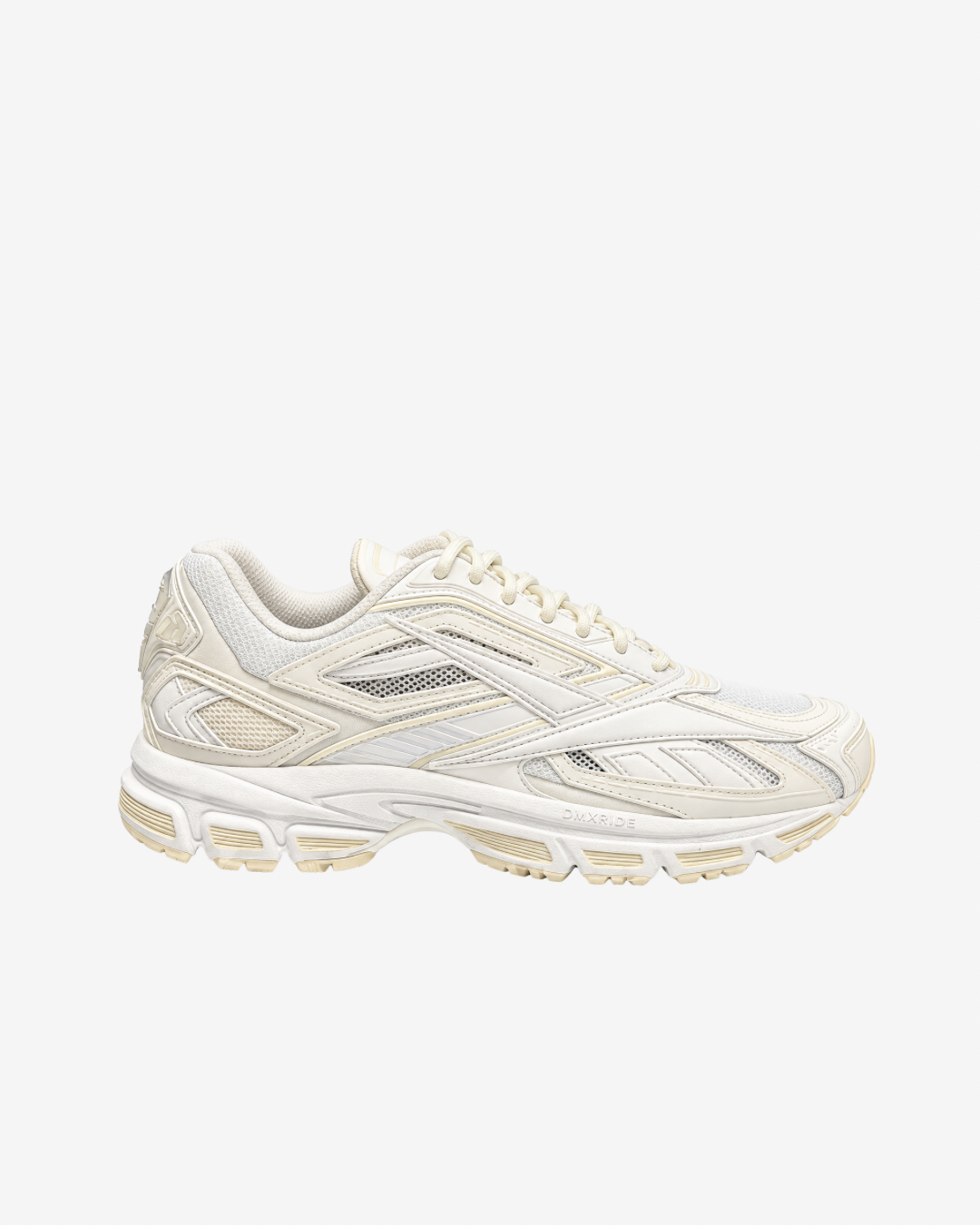 Reebok Premier Ultra Road Chalk