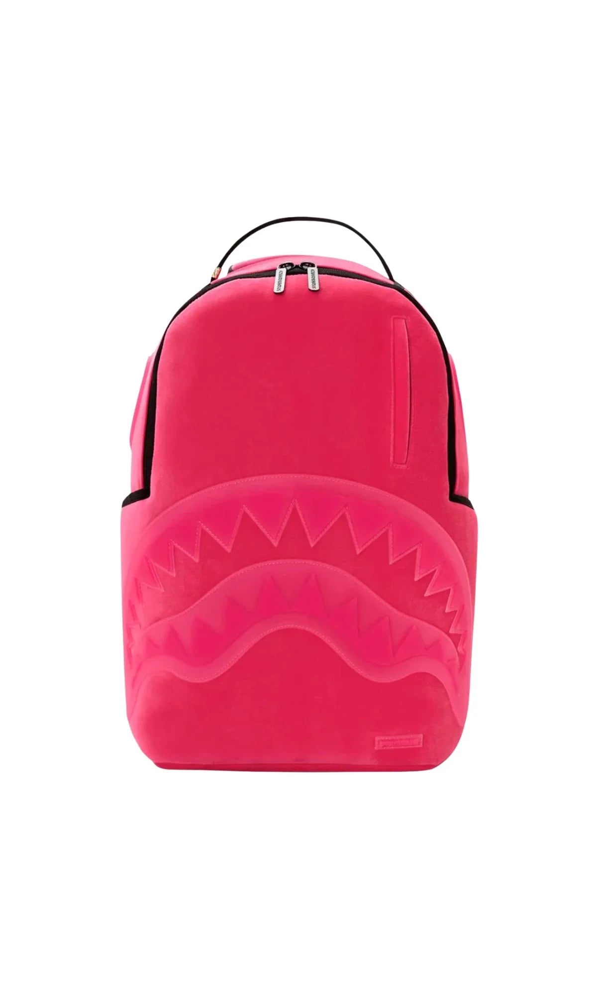 CANDY RAVER FUXIA BACKPACK