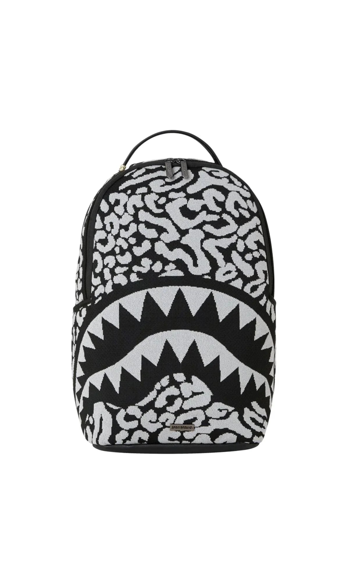 NOCTURNAL PREDATOR BACKPACK