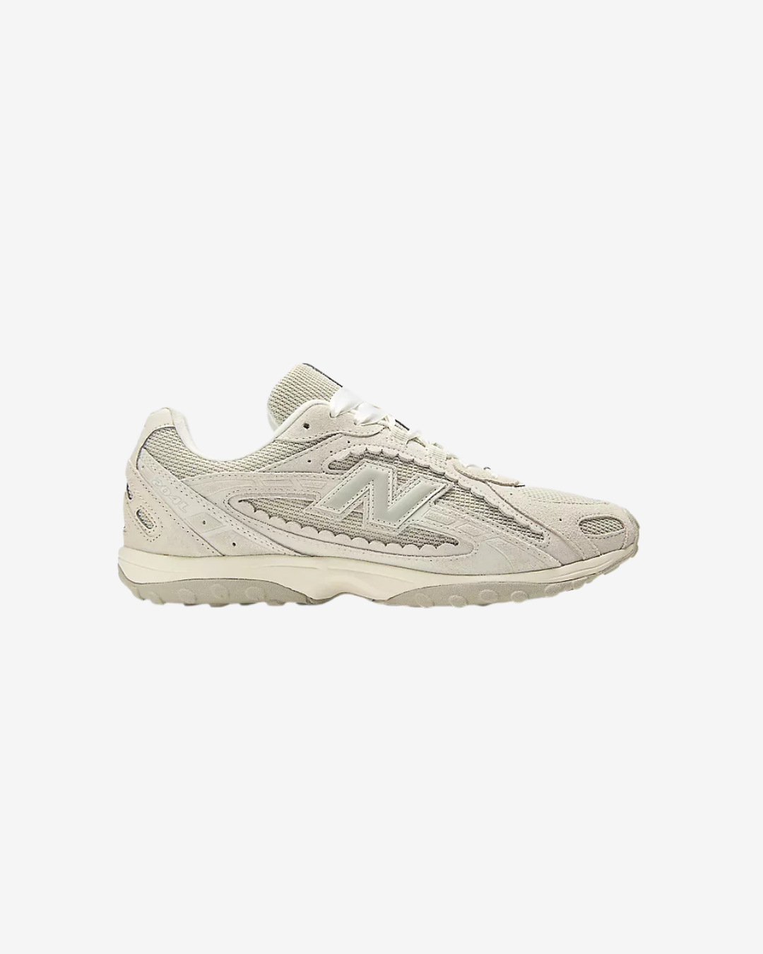 New Balance 204L Beige
