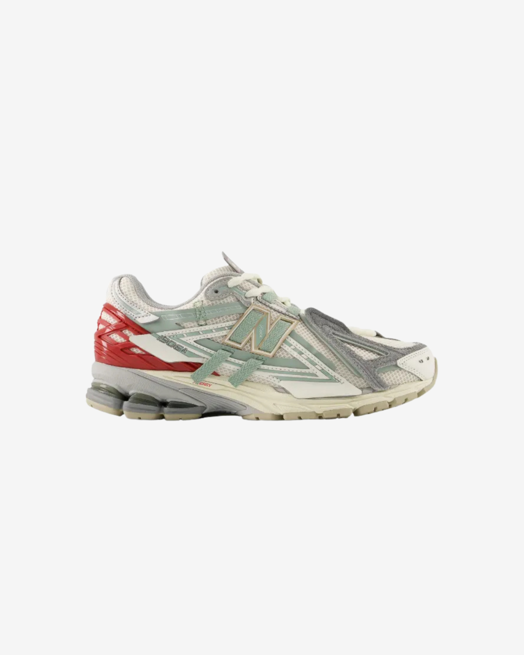 New Balance 1906 Sea Salt
