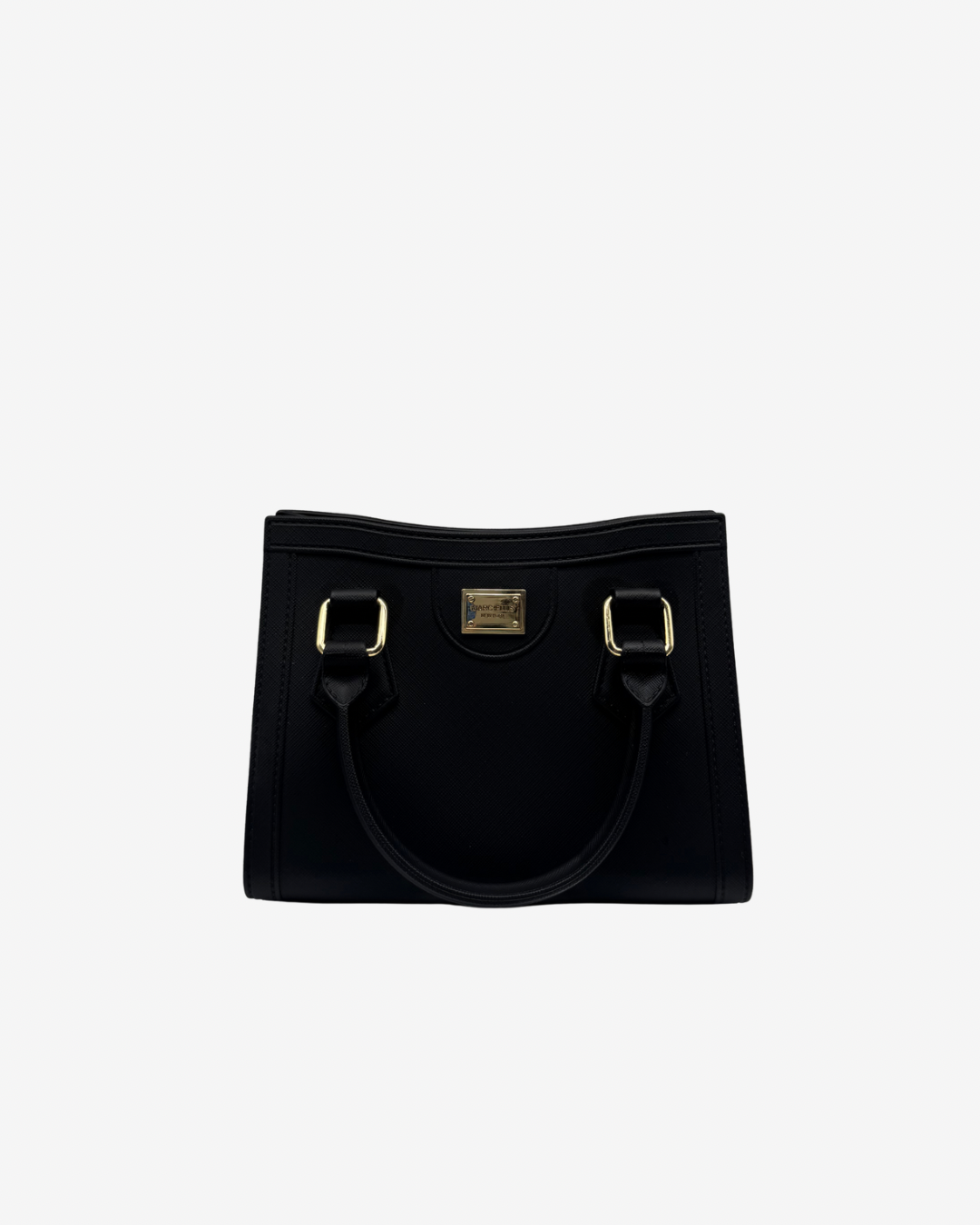 Marc Ellis Lively S Light Gold