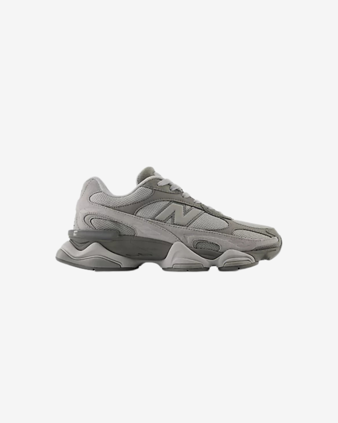 New Balance 9060R Grey
