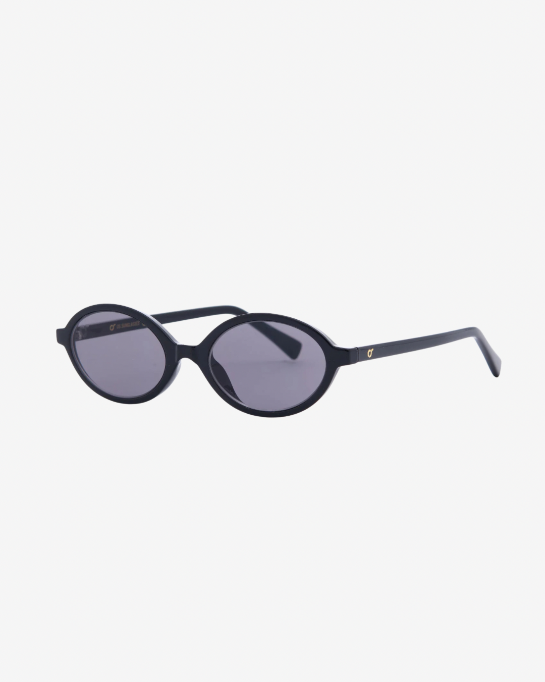 OS Sunglasses Tokyo Black