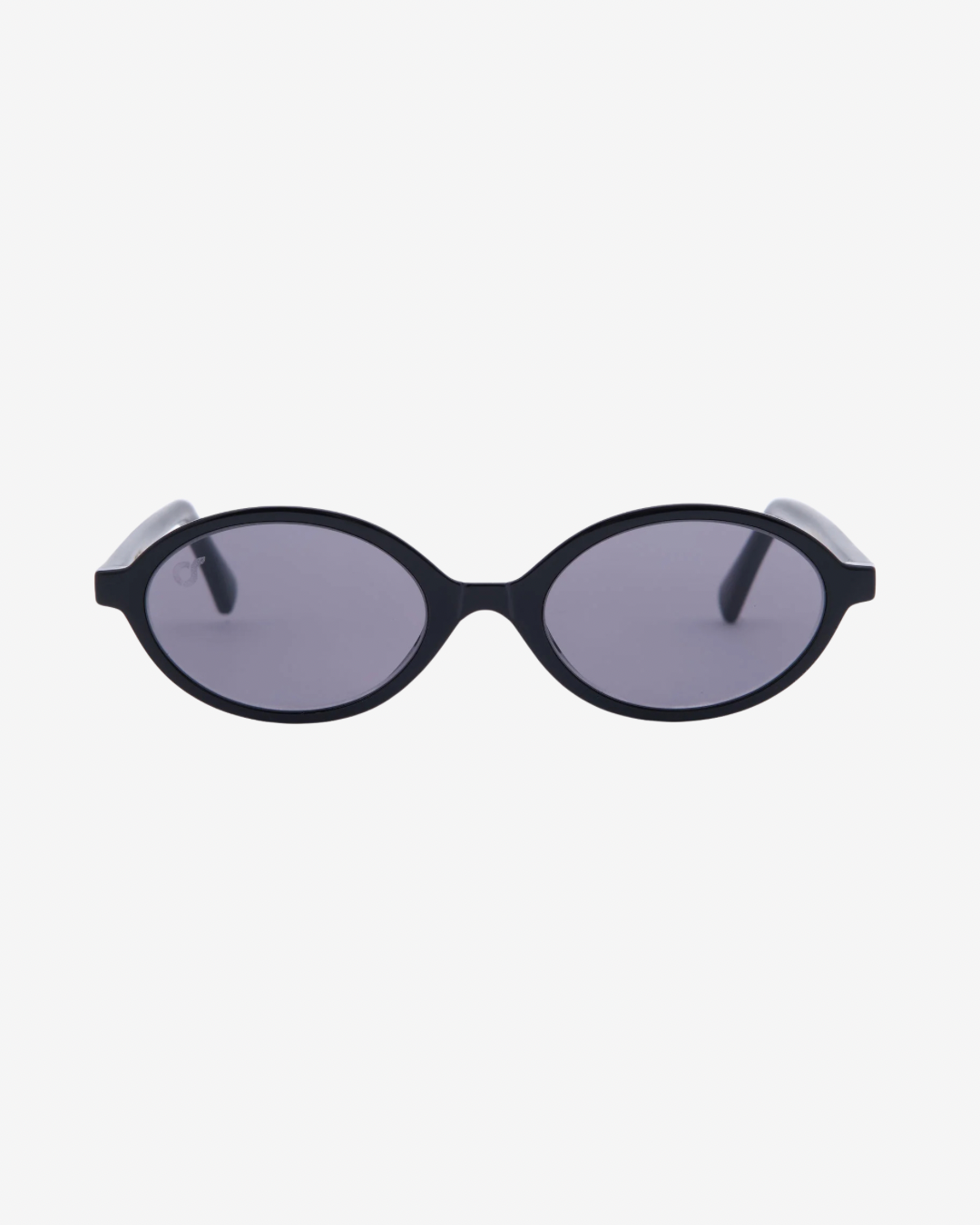 OS Sunglasses Tokyo Black