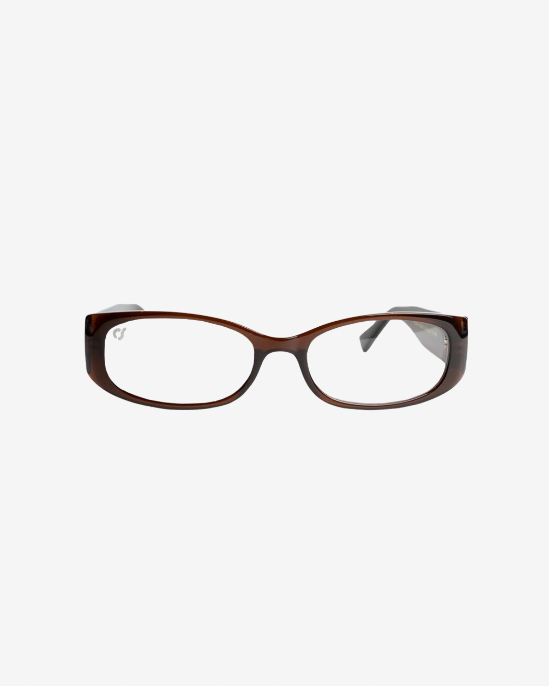 OS Sunglasses Victoria Brown