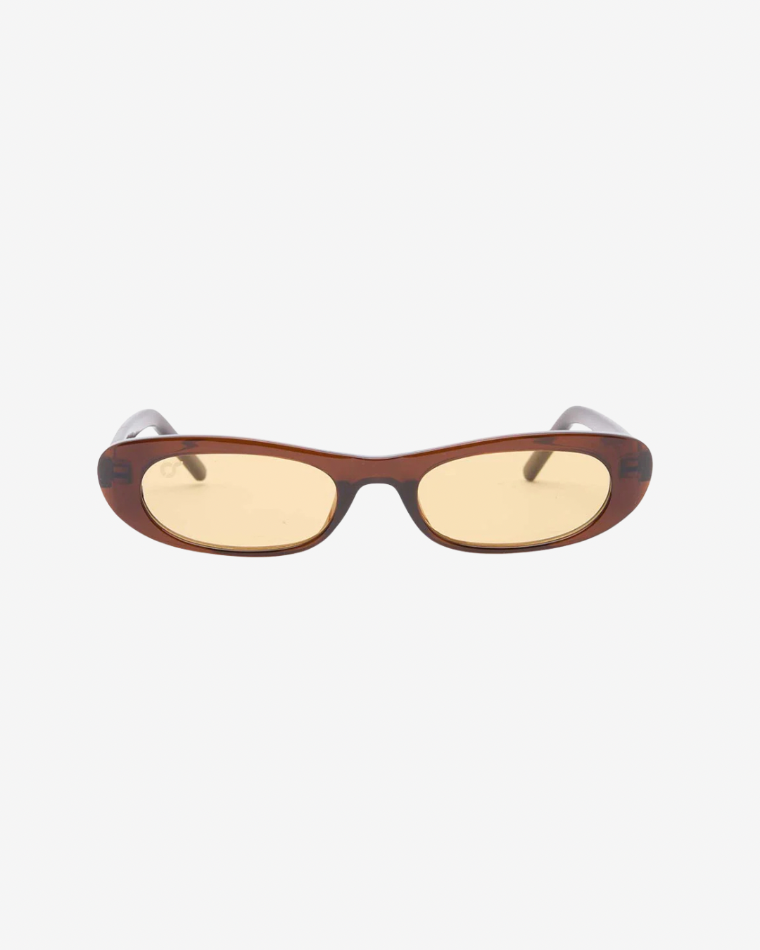 OS Sunglasses Delhi Mocha