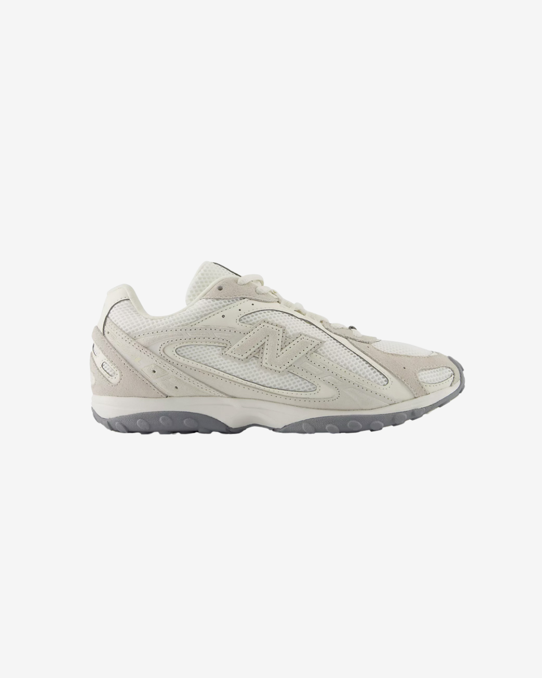 New Balance 204L Agora Linen
