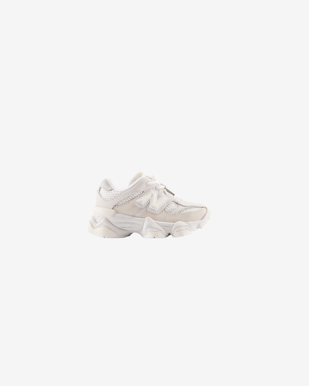 New Balance 9060 TD angora sea salt