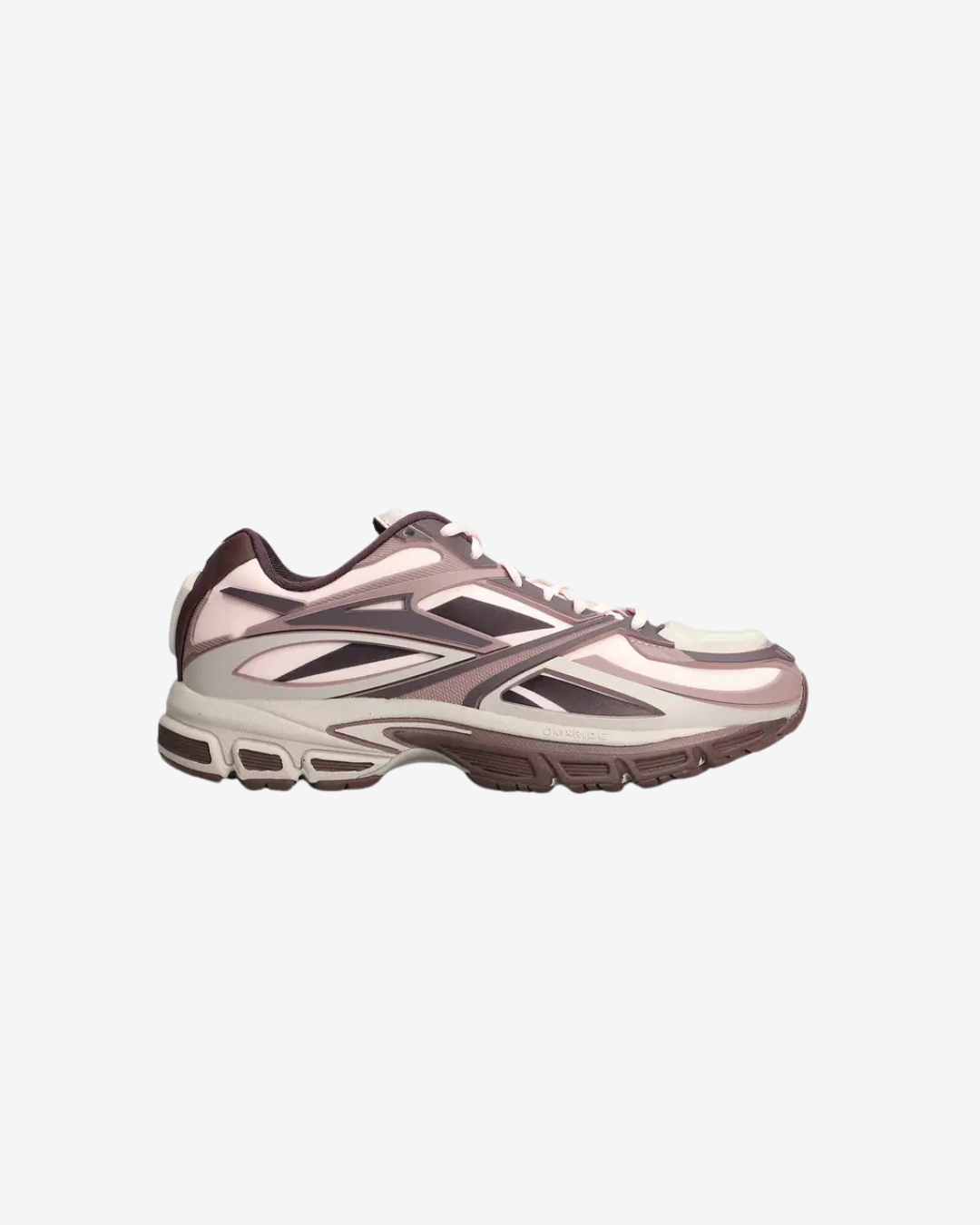 Reebok Premier Road Modern Dark Cocoa