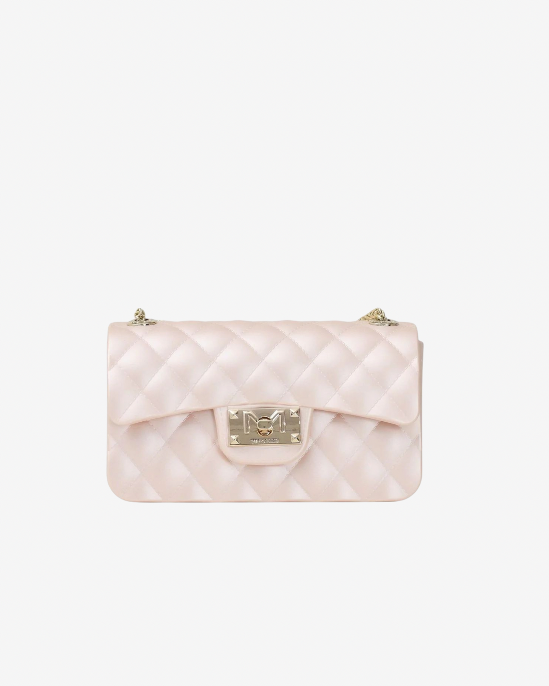 Flat Falcon XS Light Rose/Gold