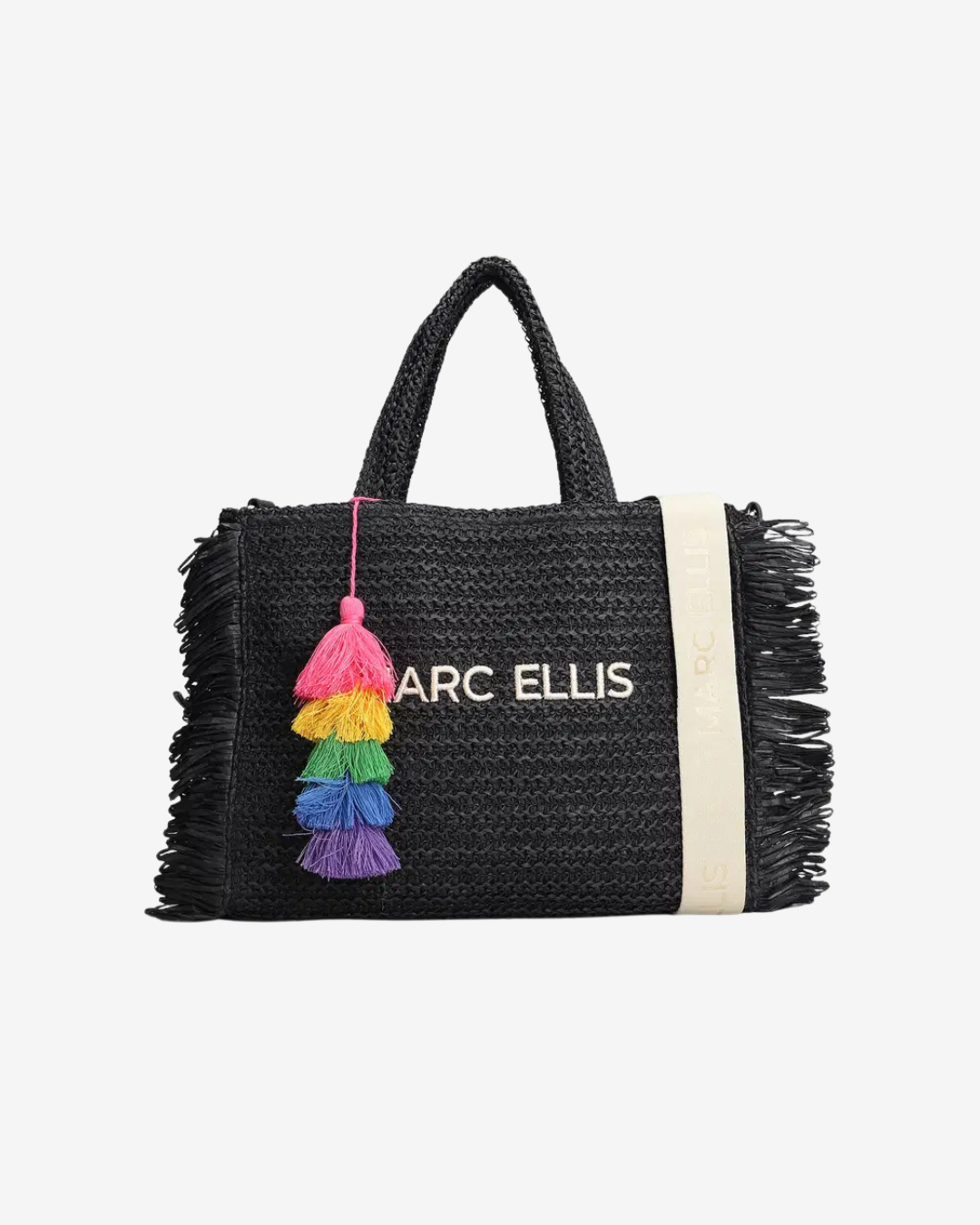 BUBY CLAIRE M BLACK