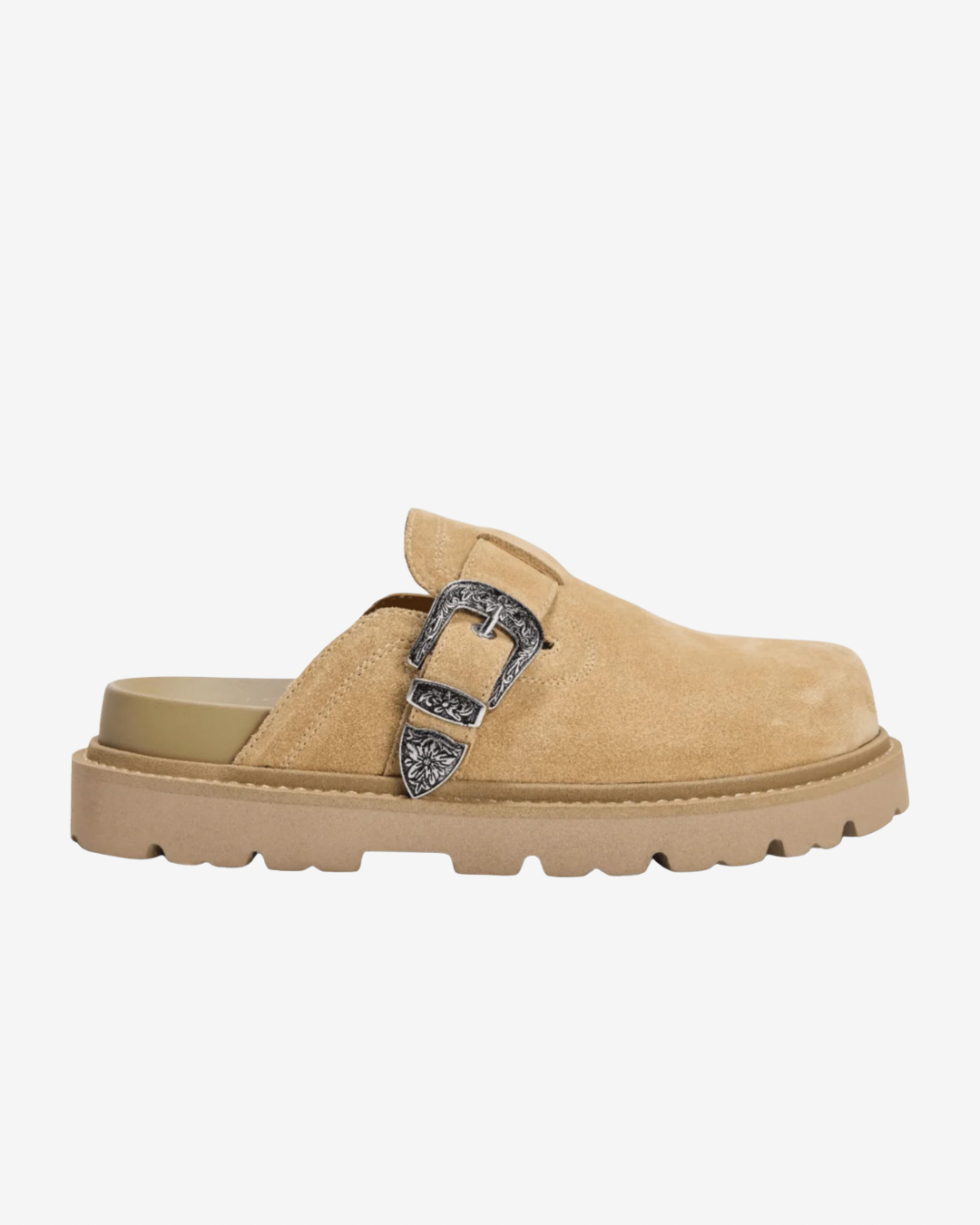 ACUPUNCTURE NYU TEXAS MULE MUDDY YELLOW