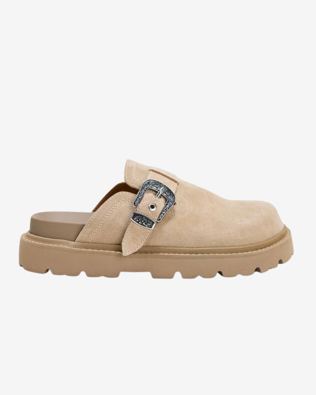 ACUPUNCTURE NYU TEXAS MULE MUDDY YELLOW