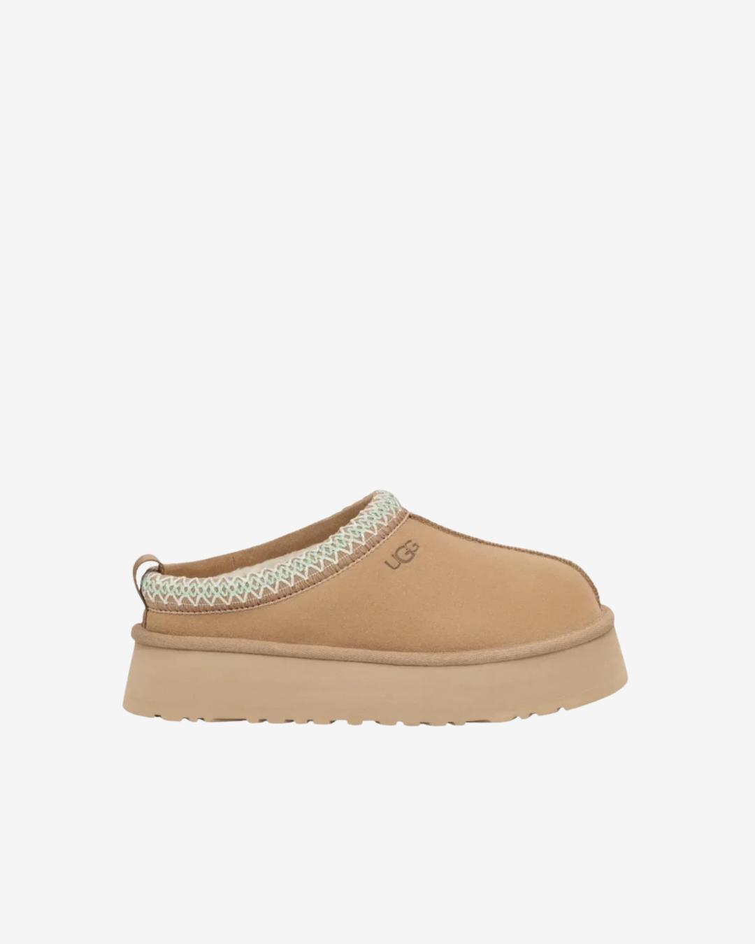 Ugg Tazz II Sand