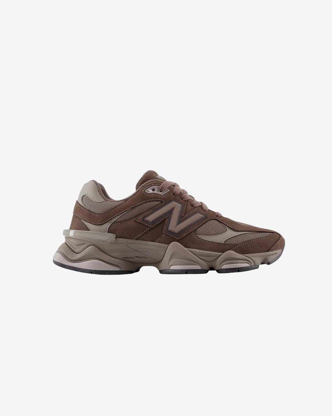 New Balance 9060 Cortado