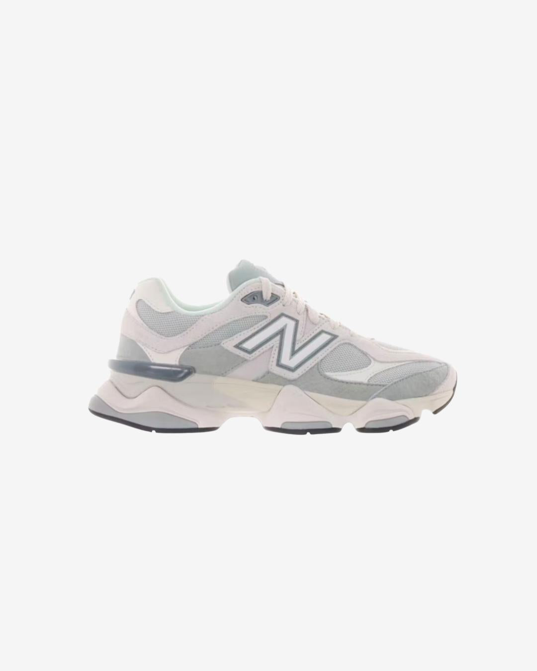 New Balance 9060 Lone Star