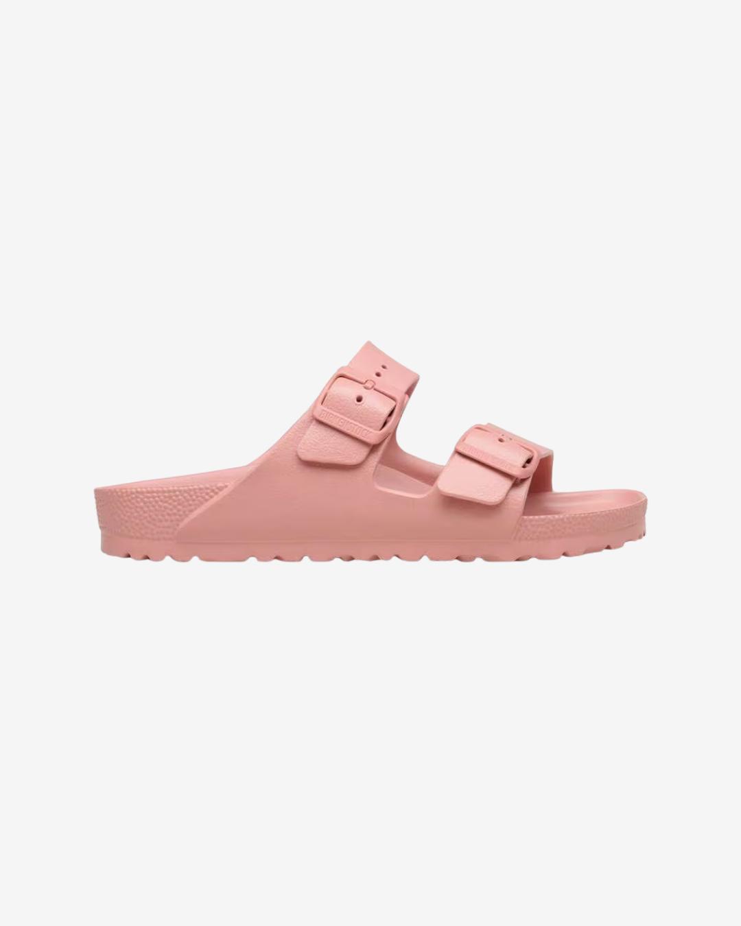 Birkenstock Eva Arizona Pink