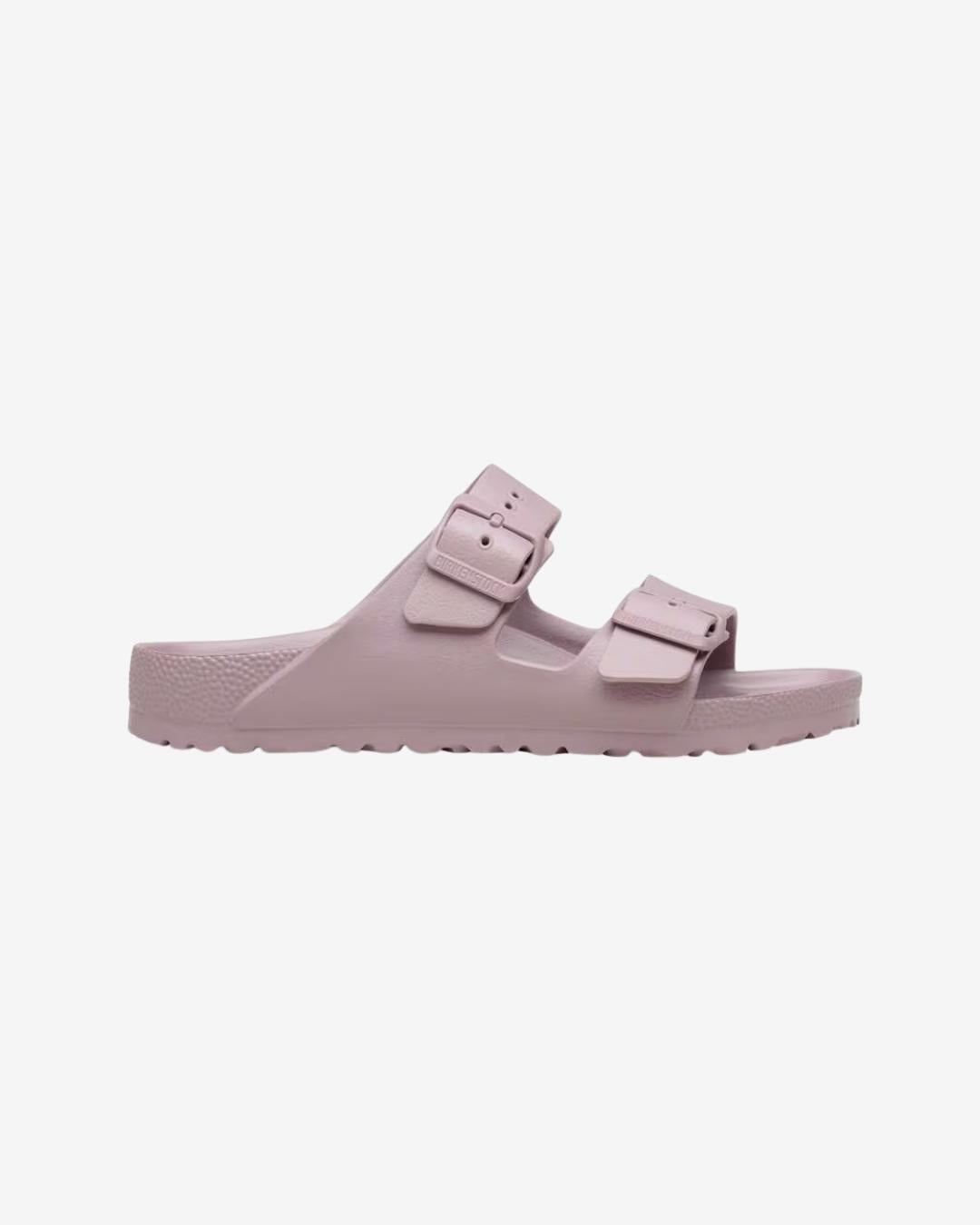 Birkenstock Eva Arizona Faded Purple