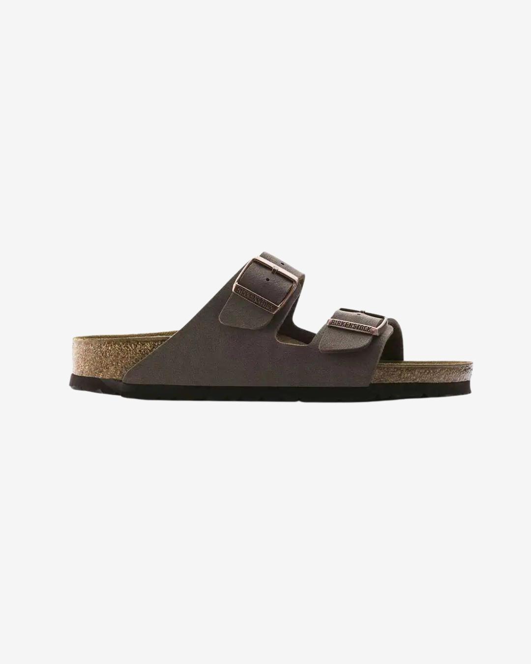 Birkenstock Arizona Mocca