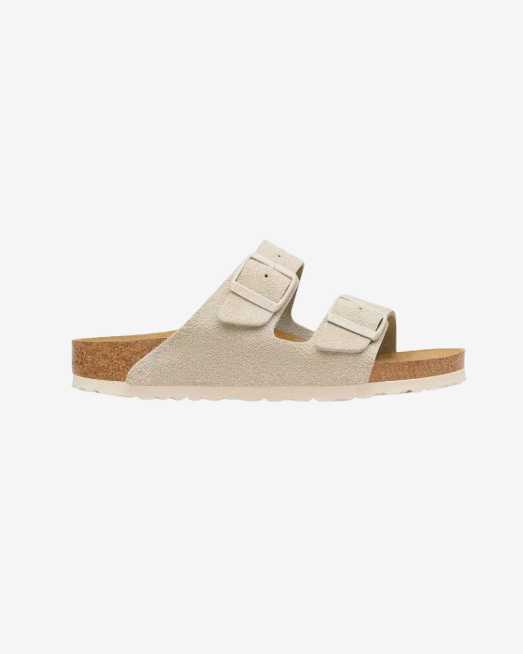 Birkenstock Arizona Oyster