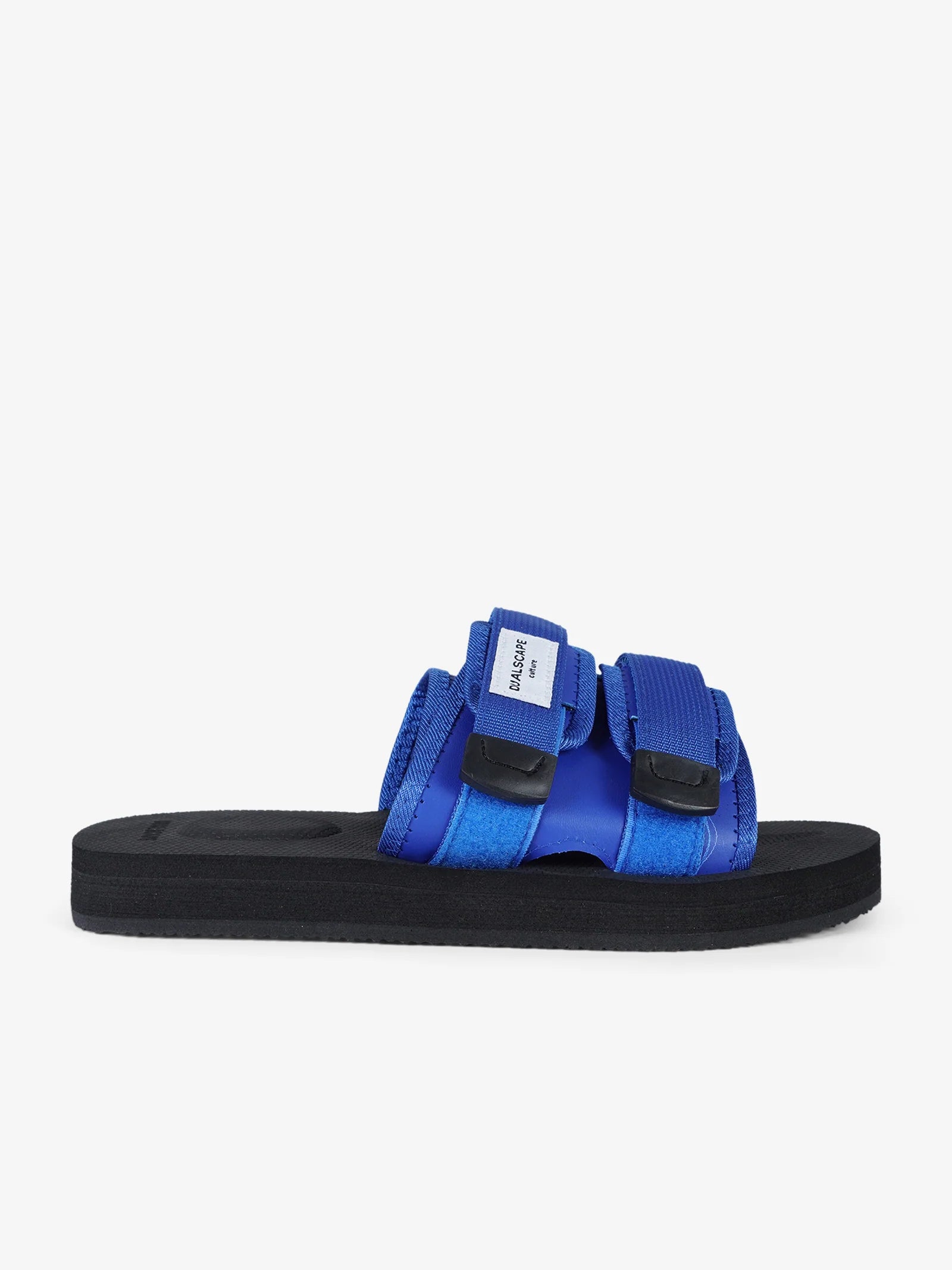 Dualscape Ciabatta Blu
